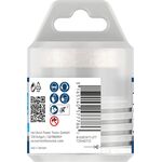 Алмазні свердла для сухого свердління Dry Speed Best for Ceramic 55 x 35 мм BOSCH, фото , зображення 4 | SNABZHENIE.com.ua