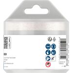 Алмазні свердла для сухого свердління Dry Speed Best for Ceramic 75 x 35 мм BOSCH, фото , зображення 5 | SNABZHENIE.com.ua