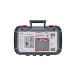 Універсальний набір з 14 коронок Endurance для важких робіт, 20–68/76 мм BOSCH, фото , изображение 3 | SNABZHENIE.com.ua
