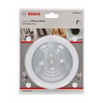 Прогрессор для дерева и металла, 102 мм BOSCH, фото , изображение 2 | SNABZHENIE.com.ua