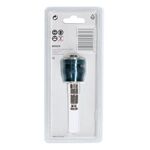 Оправка PC Plus 3/8 8,7 мм BOSCH, фото , изображение 3 | SNABZHENIE.com.ua
