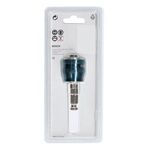 Переходник BOSCH POWER CHANGE 7/16 (11 мм) 2608594265, фото , изображение 2 | SNABZHENIE.com.ua