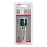 Оправка BOSCH PC Plus, SDS plus, фото , изображение 2 | SNABZHENIE.com.ua