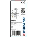 Коронка BOSCH PRO Multi Material PC Plus, 40 мм, фото , изображение 4 | SNABZHENIE.com.ua