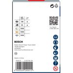 Коронка BOSCH PRO Multi Material PC Plus, 67 мм, фото , изображение 4 | SNABZHENIE.com.ua