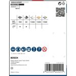 Коронка BOSCH PRO Multi Material PC Plus, 86 мм, фото , изображение 4 | SNABZHENIE.com.ua