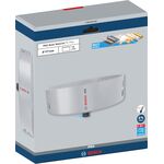 Коронка Bosch PRO Multi Material PC Plus, 177 мм, фото , изображение 2 | SNABZHENIE.com.ua