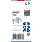 Коронка BOSCH PRO Sheet Metal PC Plus, 20 мм, фото , изображение 4 | SNABZHENIE.com.ua