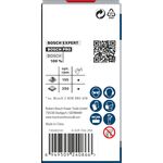 Коронка BOSCH PRO Sheet Metal PC Plus, 22 мм, фото , изображение 4 | SNABZHENIE.com.ua