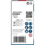 Коронка BOSCH PRO Sheet Metal PC Plus, 30 мм, фото , изображение 4 | SNABZHENIE.com.ua
