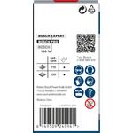 Коронка BOSCH PRO Sheet Metal PC Plus, 38 мм, фото , изображение 4 | SNABZHENIE.com.ua