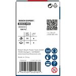 Коронка PRO Sheet Metal PC Plus, 48 мм BOSCH, фото , зображення 4 | SNABZHENIE.com.ua