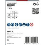 Коронка BOSCH 60 мм PRO Sheet Metal PC Plus, фото , изображение 4 | SNABZHENIE.com.ua