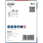Коронка BOSCH PRO Sheet Metal PC Plus, 83 мм, фото , изображение 4 | SNABZHENIE.com.ua