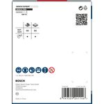 Коронка BOSCH PRO Sheet Metal PC Plus, 102 мм, фото , изображение 4 | SNABZHENIE.com.ua