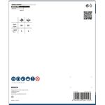 Коронка BOSCH PRO Sheet Metal PC Plus, 127 мм, фото , изображение 4 | SNABZHENIE.com.ua