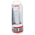 Діамантова фреза Diamond Milling Cutter BOSCH, фото , зображення 2 | SNABZHENIE.com.ua