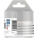 Алмазная коронка BOSCH X-LOCK 65x35 для керамики Dry Speed, фото , изображение 4 | SNABZHENIE.com.ua