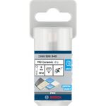 Алмазное сверло Dry Speed BOSCH, фото , изображение 2 | SNABZHENIE.com.ua