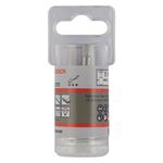 Алмазное сверло Dry Speed BOSCH, фото , изображение 3 | SNABZHENIE.com.ua