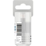 Алмазное свердло Dry Speed BOSCH, фото , изображение 4 | SNABZHENIE.com.ua