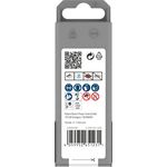 Свердло PRO Ceramic dry, 12 x 33 x 13 мм BOSCH, фото , зображення 3 | SNABZHENIE.com.ua
