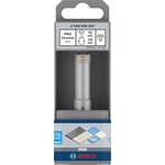 Свердло PRO Ceramic dry, 12 x 33 x 13 мм BOSCH, фото , зображення 2 | SNABZHENIE.com.ua