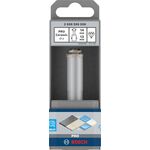 Свердло PRO Ceramic dry, 14 x 33 x 13 мм BOSCH, фото , зображення 2 | SNABZHENIE.com.ua