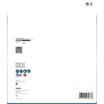 Шлифкруг Bosch 200x32x25 мм, зерно 36 (2608600111), фото , изображение 5 | SNABZHENIE.com.ua