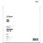 Шлифкруг Bosch 200x32x25 мм, зерно 60 (2608600112), фото , изображение 5 | SNABZHENIE.com.ua
