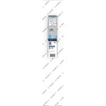 Алмазный кольцевой резец Standard для бетона 102 мм, 450 мм, 9, 10 мм BOSCH, фото , изображение 3 | SNABZHENIE.com.ua