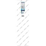 Алмазный кольцевой резец Standard для бетона 132 мм, 450 мм, 11, 10 мм BOSCH, фото , изображение 3 | SNABZHENIE.com.ua