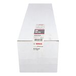 Алмазний кільцевий різець Standard for Concrete 152 мм, 450 мм, 12, 10 мм BOSCH, фото , зображення 3 | SNABZHENIE.com.ua