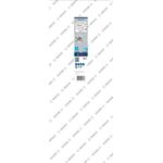 Алмазный кольцевой резец Standard для бетона 202 мм, 450 мм, 12, 10 мм BOSCH, фото , изображение 2 | SNABZHENIE.com.ua