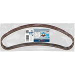 10 шлифлента X440 для дерева и краски 75x533мм K180 BOSCH, фото , изображение 2 | SNABZHENIE.com.ua