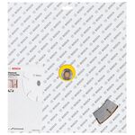 Алмазный резной круг ECO для универсального BOSCH, фото , изображение 2 | SNABZHENIE.com.ua