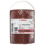 J450 Эксперт по дереву и краске, 115 мм X 5 м, G60 BOSCH, фото , изображение 2 | SNABZHENIE.com.ua