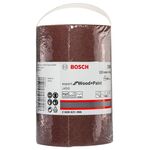 J450 Expert по дереву и краске, 115 мм X 5 м, G100 BOSCH, фото , изображение 2 | SNABZHENIE.com.ua