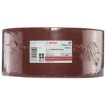 J450 Expert по дереву и краске, 115 мм X 50 м, G80 BOSCH, фото , изображение 2 | SNABZHENIE.com.ua