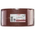 J450 Expert по дереву и краске, 115 мм X 50 м, G120 BOSCH, фото , изображение 2 | SNABZHENIE.com.ua