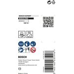 Щітка зачистна, хвилястий дріт, латунь, 50 x 0,2 мм BOSCH, фото , изображение 5 | SNABZHENIE.com.ua