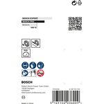 Щітка дискова, хвилястий дріт, латунь, 75 x 0,2 мм BOSCH, фото , изображение 5 | SNABZHENIE.com.ua