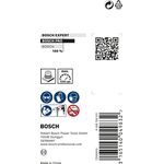 Щітка зачистна, хвилястий дріт, сталь, 50 x 0,2 мм BOSCH, фото , изображение 5 | SNABZHENIE.com.ua