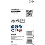 Дисковая щетка, волнистый провод, нержавеющая сталь, 50 x 0,2 мм BOSCH, фото , изображение 5 | SNABZHENIE.com.ua