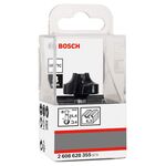 Фреза профиль E 25,4 x 14 x 46 мм, хвостовик 8 мм BOSCH, фото , изображение 2 | SNABZHENIE.com.ua