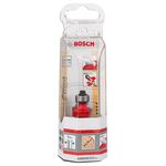 Карнизная фреза Expert for Wood, D 22,2 мм, L 13,2 мм, BOSCH, фото , изображение 2 | SNABZHENIE.com.ua