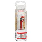 Фреза Bosch 8 мм для заподлицо 9,5*25,8*71,5 мм (2608629380), фото , изображение 2 | SNABZHENIE.com.ua