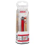 Фреза для вибірки заподліцо Bosch 8 мм, 12,7*40*84 мм (2608629383), фото , зображення 2 | SNABZHENIE.com.ua