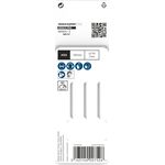 Пилка T 101 A Special для акрила BOSCH, фото , изображение 3 | SNABZHENIE.com.ua
