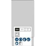 Пильное полотно T 127 D Special для алюминия 100 шт, BOSCH, фото , изображение 5 | SNABZHENIE.com.ua